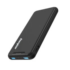 Energizer Powerbank Portable - 10000mAh 8 Energizer Powerbank Portable - 10000mAh -Camping Soldes powerbank portable 10000mah 3