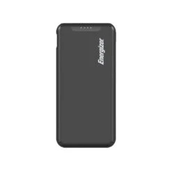 Energizer Powerbank Portable - 10000mAh 9 Energizer Powerbank Portable - 10000mAh -Camping Soldes powerbank portable 10000mah 4