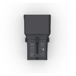 Prise Mondiale Universelle RollingSQUARE Avec 1 USB-C Et 1 USB-A 7 Prise Mondiale Universelle RollingSQUARE Avec 1 USB-C Et 1 USB-A -Camping Soldes prise mondiale universelle rollingsquare avec 1 usb c et 1 usb a 2