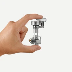 Réchaud à Gaz Ultra Léger Et Compact - MT900 6 Réchaud à Gaz Ultra Léger Et Compact - MT900 -Camping Soldes rechaud a gaz ultra leger et compact mt900 2