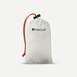 Réchaud à Gaz Ultra Léger Et Compact - MT900 7 Réchaud à Gaz Ultra Léger Et Compact - MT900 -Camping Soldes rechaud a gaz ultra leger et compact mt900 3