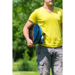 Campingaz Réchaud Party Grill Sur Cartouche PG 200 CV -Camping Soldes rechaud party grill sur cartouche pg 200 cv 2