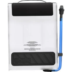 Camelbak Réservoir De Groupe Fusion™ 10L Avec Tru® Zip Imperméable. -Camping Soldes reservoir de groupe fusion 10l avec tru zip impermeable 2