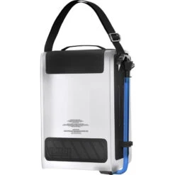 Camelbak Réservoir De Groupe Fusion™ 10L Avec Tru® Zip Imperméable. -Camping Soldes reservoir de groupe fusion 10l avec tru zip impermeable 3