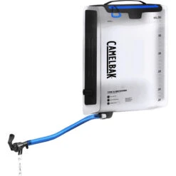 Camelbak Réservoir De Groupe Fusion™ 10L Avec Tru® Zip Imperméable. -Camping Soldes reservoir de groupe fusion 10l avec tru zip impermeable 5