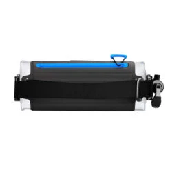 Camelbak Réservoir De Groupe Fusion™ 10L Avec Tru® Zip Imperméable. -Camping Soldes reservoir de groupe fusion 10l avec tru zip impermeable 6