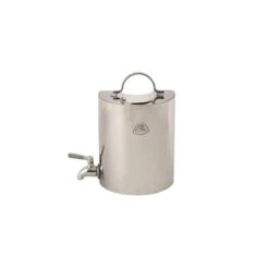 Robens Bouilloire à Eau De Cheminée Bering -Camping Soldes robens bouilloire a eau de cheminee bering 4
