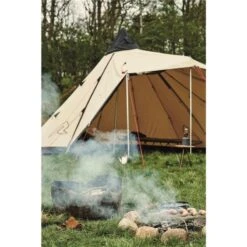 Robens Chinook Ursa 9 Robens Chinook Ursa -Camping Soldes robens chinook ursa 4
