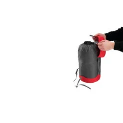 Robens Couloir 750 - Sac De Couchage En Duvet -Camping Soldes robens couloir 750 sac de couchage en duvet 5