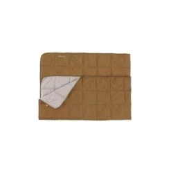 Robens Couverture De Sommeil Quilt Icefall -Camping Soldes robens couverture de sommeil quilt icefall 2