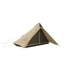 Robens Fairbanks Grande (Grand Fairbanks) -Camping Soldes robens fairbanks grande grand fairbanks 3