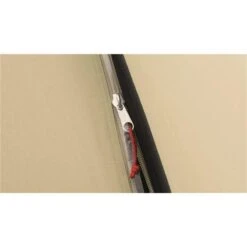 Robens Fairbanks Grande (Grand Fairbanks) -Camping Soldes robens fairbanks grande grand fairbanks 4