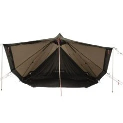 Robens Filet Universel Tipi Anti-Moustiques -Camping Soldes robens filet universel tipi anti moustiques 4