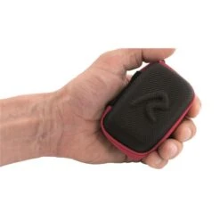 Robens Firefly Souffleur De Torche -Camping Soldes robens firefly souffleur de torche 2