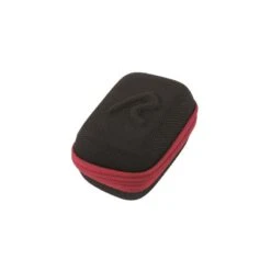 Robens Firefly Souffleur De Torche -Camping Soldes robens firefly souffleur de torche 3