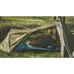 Robens Iceshield Camp 55 - Abri De Camp 55 9 Robens Iceshield Camp 55 - Abri De Camp 55 -Camping Soldes robens iceshield camp 55 abri de camp 55 3