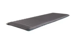 Robens Iceshield Camp 55 - Abri De Camp 55 11 Robens Iceshield Camp 55 - Abri De Camp 55 -Camping Soldes robens iceshield camp 55 abri de camp 55 5