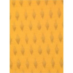 Robens Matelas De Couchage Air Impact 25 8 Robens Matelas De Couchage Air Impact 25 -Camping Soldes robens matelas de couchage air impact 25 2