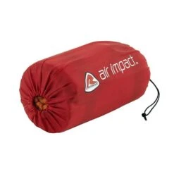 Robens Matelas De Couchage Air Impact 38 8 Robens Matelas De Couchage Air Impact 38 -Camping Soldes robens matelas de couchage air impact 38 3