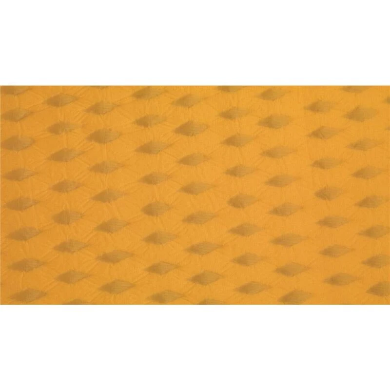 Robens Matelas De Couchage Air Impact 38 L 2 Robens Matelas De Couchage Air Impact 38 L – Image 2