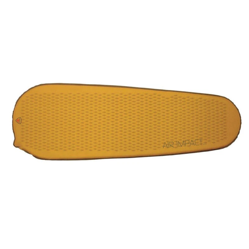 Robens Matelas De Couchage Air Impact 38 L 1 Robens Matelas De Couchage Air Impact 38 L