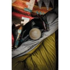 Robens Muguet En Titane - 450ml -Camping Soldes robens muguet en titane 450ml 2