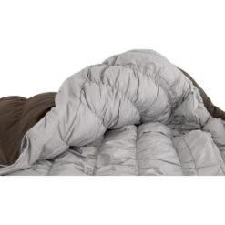 Robens Serac 600 -Camping Soldes robens serac 600 3