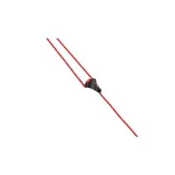 Robens Serrures Sheerline 2,5 Mm -Camping Soldes robens serrures sheerline 25 mm 2