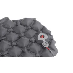 Robens Tapis De Couchage Vapour 40 7 Robens Tapis De Couchage Vapour 40 -Camping Soldes robens tapis de couchage vapour 40 2