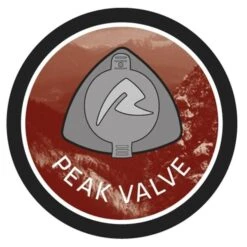 Robens Tapis De Couchage Vapour 40 9 Robens Tapis De Couchage Vapour 40 -Camping Soldes robens tapis de couchage vapour 40 4