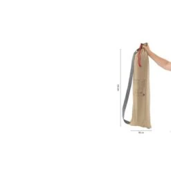 Robens Tarp 4x4 - Polycoton 8 Robens Tarp 4x4 - Polycoton -Camping Soldes robens tarp 4x4 polycoton 2