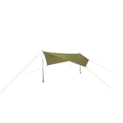 Robens Tarp Trail Wing -Camping Soldes robens tarp trail wing 5