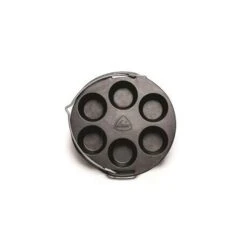 Robens Tasseau De Cuisson Carson -Camping Soldes robens tasseau de cuisson carson 4