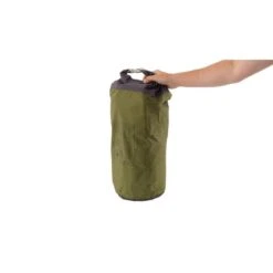 Robens Tente Challenger 3XE 9 Robens Tente Challenger 3XE -Camping Soldes robens tente challenger 3xe 3