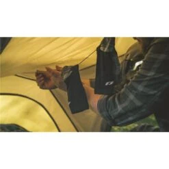 Robens Tente Challenger 3XE 11 Robens Tente Challenger 3XE -Camping Soldes robens tente challenger 3xe 5