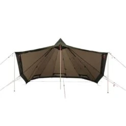 Robens Tente Chinook Ursa PRS - Huit Personnes 7 Robens Tente Chinook Ursa PRS - Huit Personnes -Camping Soldes robens tente chinook ursa prs huit personnes 2