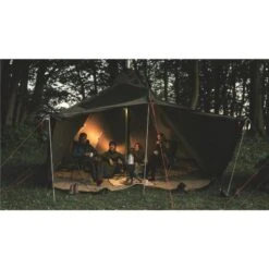 Robens Tente Chinook Ursa PRS - Huit Personnes 8 Robens Tente Chinook Ursa PRS - Huit Personnes -Camping Soldes robens tente chinook ursa prs huit personnes 3