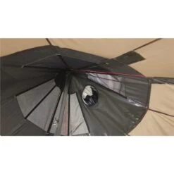 Robens Tente Chinook Ursa PRS - Huit Personnes 9 Robens Tente Chinook Ursa PRS - Huit Personnes -Camping Soldes robens tente chinook ursa prs huit personnes 4