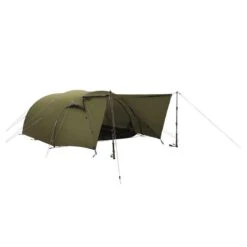 Robens Tente Goshawk 4 - Quatre Personnes 8 Robens Tente Goshawk 4 - Quatre Personnes -Camping Soldes robens tente goshawk 4 quatre personnes 3