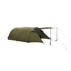 Robens Tente Goshawk 4 - Quatre Personnes 9 Robens Tente Goshawk 4 - Quatre Personnes -Camping Soldes robens tente goshawk 4 quatre personnes 4