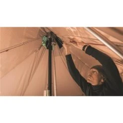 Robens Tente Klondike S - Quatre Personnes 7 Robens Tente Klondike S - Quatre Personnes -Camping Soldes robens tente klondike s quatre personnes 2