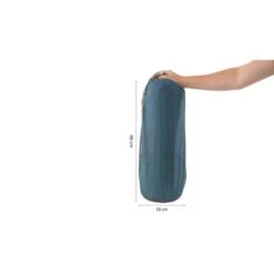 Robens Tente Pioneer 4EX 9 Robens Tente Pioneer 4EX -Camping Soldes robens tente pioneer 4ex 3