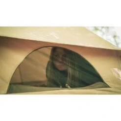 Robens Tente Tipi Klondike 7 Robens Tente Tipi Klondike -Camping Soldes robens tente tipi klondike 2