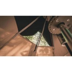 Robens Tente Tipi Klondike 9 Robens Tente Tipi Klondike -Camping Soldes robens tente tipi klondike 4