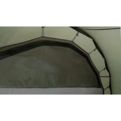 Robens Tente Tunnel Pour Deux Personnes Nordic Lynx 2 8 Robens Tente Tunnel Pour Deux Personnes Nordic Lynx 2 -Camping Soldes robens tente tunnel pour deux personnes nordic lynx 2 3