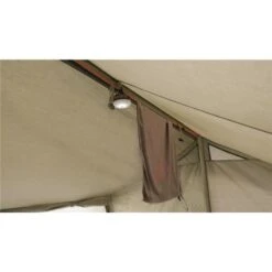 Robens Tente Yukon Shelter - Quatre Personnes 9 Robens Tente Yukon Shelter - Quatre Personnes -Camping Soldes robens tente yukon shelter quatre personnes 4