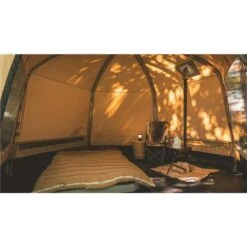 Robens Tente Yurt 9 Robens Tente Yurt -Camping Soldes robens tente yurt 3