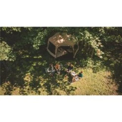 Robens Tente Yurt 11 Robens Tente Yurt -Camping Soldes robens tente yurt 5