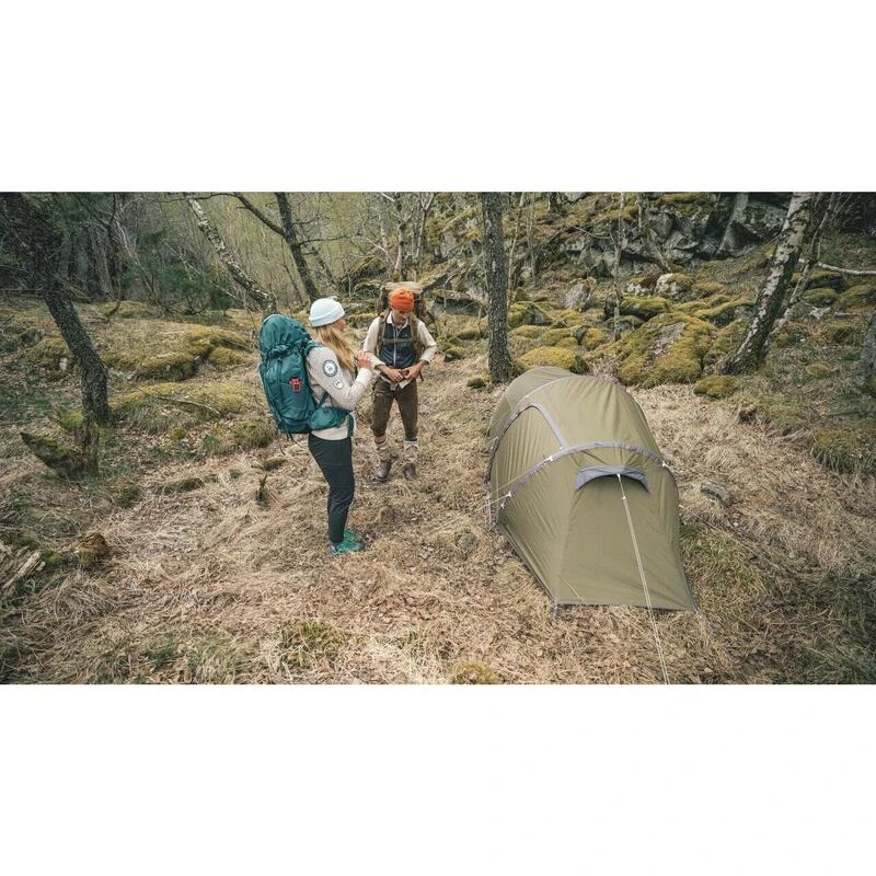 Robens Voyager 2EX 2 Robens Voyager 2EX – Image 2