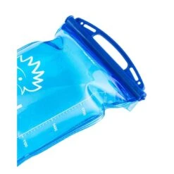 Sac à Eau Avec Tuyau, Système D'abreuvement, 2 Litres 6 Sac à Eau Avec Tuyau, Système D'abreuvement, 2 Litres -Camping Soldes sac a eau avec tuyau systeme dabreuvement 2 litres 2